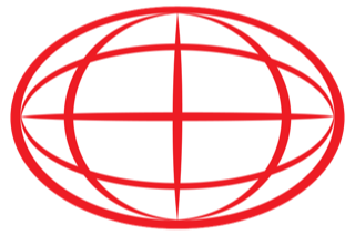 intrans-transporte.de